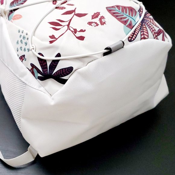 THE NORTH FACE WOMEN'S JESTER BACKPACK - Picture 7 of 9